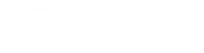 법무법인 YK 학폭변호사 학폭전문변호사 법률상담