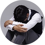 법무법인 YK 성범죄변호사 성범죄전문변호사 법률상담